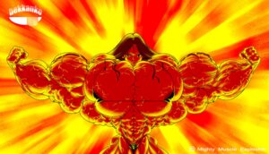 Rating: Explicit Score: 0 Tags: abs breasts extreme_muscles female flex micro_bikini muscles muscular muscular_female rule34 veins User: bunchy7s Rating: Explicit Score: 0 Tags: abs breasts extreme_muscles female flex micro_bikini muscles muscular muscular_female rule34 veins User: bunchy7s