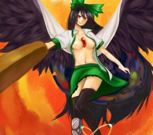 Rating: Explicit Score: 0 Tags: female rule34 tagme touhou utsuho_reiuji User: bunchy7s Rating: Explicit Score: 0 Tags: female rule34 tagme touhou utsuho_reiuji User: bunchy7s