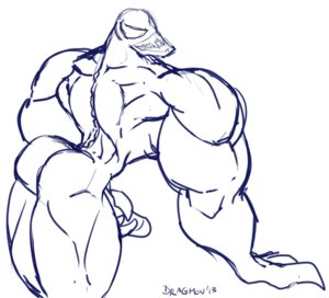 Rating: Explicit Score: 0 Tags: butt dragmon e621 erection genitals humanoid male marvel masturbation muscular muscular_humanoid muscular_male not_furry penile penile_masturbation penis solo symbiote venom_(marvel) User: bunchy7s Rating: Explicit Score: 0 Tags: butt dragmon e621 erection genitals humanoid male marvel masturbation muscular muscular_humanoid muscular_male not_furry penile penile_masturbation penis solo symbiote venom_(marvel) User: bunchy7s