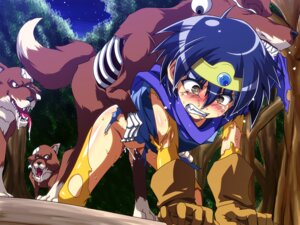 Rating: Explicit Score: 0 Tags: 1girls ass blush brown_eyes censored clenched_teeth clothed_sex clothing cum cum_in_pussy cum_inside dog doggy_style dragon_quest dragon_quest_iii female forced from_behind gloves heroine heroine_(dq3) interspecies male male/female monster mosaic_censoring penetration pussy rape restrained roto rule34 sex short_hair spread_legs straight tears teenage_female teenager torn_clothes tsuna_(al_dente) vaginal_penetration wide_eyed zombie_dog zoophilia User: bunchy7s Rating: Explicit Score: 0 Tags: 1girls ass blush brown_eyes censored clenched_teeth clothed_sex clothing cum cum_in_pussy cum_inside dog doggy_style dragon_quest dragon_quest_iii female forced from_behind gloves heroine heroine_(dq3) interspecies male male/female monster mosaic_censoring penetration pussy rape restrained roto rule34 sex short_hair spread_legs straight tears teenage_female teenager torn_clothes tsuna_(al_dente) vaginal_penetration wide_eyed zombie_dog zoophilia User: bunchy7s