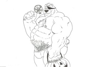 Rating: Explicit Score: 0 Tags: anthro barazoku bear black_and_white bulge candy candy_bucket clothing dessert e621 extreme_size_difference eye_patch eyewear food food_fetish food_play fruit group hi_res human jack-o'-lantern larger_male male male/male mammal monochrome musclegut muscular nipples pen_(artwork) plant portrait pubes pumpkin ramzo89 side_view size_difference slightly_chubby smaller_male smug solo_focus thong three-quarter_portrait traditional_media_(artwork) underwear vore what User: bunchy7s Rating: Explicit Score: 0 Tags: anthro barazoku bear black_and_white bulge candy candy_bucket clothing dessert e621 extreme_size_difference eye_patch eyewear food food_fetish food_play fruit group hi_res human jack-o'-lantern larger_male male male/male mammal monochrome musclegut muscular nipples pen_(artwork) plant portrait pubes pumpkin ramzo89 side_view size_difference slightly_chubby smaller_male smug solo_focus thong three-quarter_portrait traditional_media_(artwork) underwear vore what User: bunchy7s