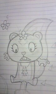 Rating: Explicit Score: 0 Tags: 1boy 1girls female flower happy_tree_friends heart_shaped_nose male penis petunia petunia_(htf) pussy rule34 skunk tagme traditional_media_(artwork) vaginal_penetration User: bunchy7s