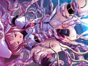 Rating: Explicit Score: 0 Tags: censored clothing female lusterise pussy restrained rule34 saikyou_mahou_shoujo_arina spread_legs tentacle virgin virginal_blood User: bunchy7s