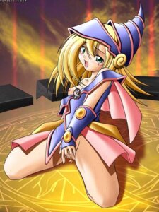 Rating: Explicit Score: 0 Tags: 1girls blonde_hair blush breasts censored dark_magician_girl duel_monster female fingering green_eyes kneeling long_hair masturbation nipples open_mouth pussy pussy_juice rule34 spread_legs tears tsukinami_yuu yu-gi-oh! yuu-gi-ou_duel_monsters User: bunchy7s Rating: Explicit Score: 0 Tags: 1girls blonde_hair blush breasts censored dark_magician_girl duel_monster female fingering green_eyes kneeling long_hair masturbation nipples open_mouth pussy pussy_juice rule34 spread_legs tears tsukinami_yuu yu-gi-oh! yuu-gi-ou_duel_monsters User: bunchy7s