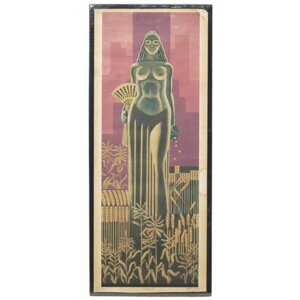 Rating: Explicit Score: 0 Tags: 1girls artist_request deity demeter demeter_(mythology) european_mythology female goddess greek_mythology mythology public_domain rule34 tagme User: bunchy7s