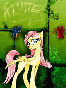 Rating: Safe Score: 0 Tags: 3:4 e621 equid equine feathered_wings feathers female feral fluttershy_(mlp) friendship_is_magic hair hasbro mammal mixed_media my_little_pony mythological_creature mythological_equine mythology pegasus photo_background photography_(artwork) pink_hair quadruped solo starbound84 tail toony wings yellow_body yellow_feathers User: bunchy7s