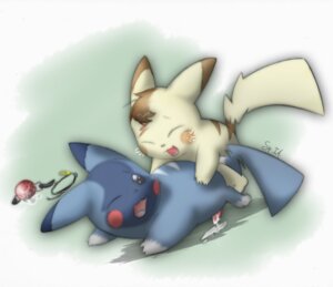 Rating: Explicit Score: 0 Tags: all_fours alternate_color anal ball_gag bodily_fluids brown_hair closed_eyes color cum doggystyle duo e621 erection eyes_closed feral from_behind_position fur gag generation_1_pokemon genital_fluids genitals hair intraspecies male male/male male_only male_penetrated male_penetrating male_penetrating_male mammal multiple_males nintendo nude open_mouth penetration penis pikachu pokemon pokemon_(species) rodent rule34 saliva sex sip_i.a. tagme tail wink yaoi User: bunchy7s Rating: Explicit Score: 0 Tags: all_fours alternate_color anal ball_gag bodily_fluids brown_hair closed_eyes color cum doggystyle duo e621 erection eyes_closed feral from_behind_position fur gag generation_1_pokemon genital_fluids genitals hair intraspecies male male/male male_only male_penetrated male_penetrating male_penetrating_male mammal multiple_males nintendo nude open_mouth penetration penis pikachu pokemon pokemon_(species) rodent rule34 saliva sex sip_i.a. tagme tail wink yaoi User: bunchy7s