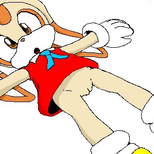Rating: Explicit Score: 0 Tags: anthro color cream_the_rabbit cub female female_only fur furry pussy rabbit rule34 sega solo sonic_(series) straight_hair vulva User: bunchy7s
