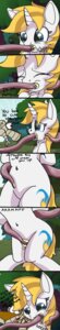 Rating: Explicit Score: 0 Tags: absurd_res anthro bodily_fluids crossover cum cum_in_mouth cum_inside cutie_mark disney duo e621 equid equine female feral forced genital_fluids genitals hair hasbro hi_res horn kaa_(jungle_book) long_image mammal mistydash my_little_pony mythological_creature mythological_equine mythology navel oral oral_penetration outside penetration rape reptile scalie sex snake tall_image tears tentacle_in_mouth tentacle_penetration tentacle_rape tentacle_sex tentacles the_jungle_book torture_station unicorn vaginal vulva User: bunchy7s