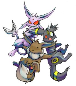 Rating: Safe Score: 0 Tags: 3_toes ambiguous_gender black_body black_fur brown_body brown_fur canid canine crossed_arms e621 eevee eeveelution espeon feet feral fur generation_1_pokemon generation_2_pokemon group long_ears mammal nekogarasu nintendo nude open_mouth paws pokemon pokemon_(species) purple_body purple_fur red_eyes scissors simple_background smile tail toes toony umbreon white_background yellow_body yellow_fur User: bunchy7s Rating: Safe Score: 0 Tags: 3_toes ambiguous_gender black_body black_fur brown_body brown_fur canid canine crossed_arms e621 eevee eeveelution espeon feet feral fur generation_1_pokemon generation_2_pokemon group long_ears mammal nekogarasu nintendo nude open_mouth paws pokemon pokemon_(species) purple_body purple_fur red_eyes scissors simple_background smile tail toes toony umbreon white_background yellow_body yellow_fur User: bunchy7s