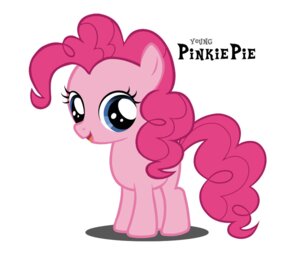 Rating: Safe Score: 0 Tags: big_eyes blackm3sh blue_eyes character_name e621 earth_pony equid equine eyelashes female feral flat_colors friendship_is_magic fur hair hasbro hooves horse looking_aside looking_at_viewer mammal my_little_pony open_mouth open_smile pink_body pink_fur pink_hair pinkie_pie_(mlp) pony quadruped simple_background smile solo tail text toony unguligrade white_background young young_female young_feral User: bunchy7s Rating: Safe Score: 0 Tags: big_eyes blackm3sh blue_eyes character_name e621 earth_pony equid equine eyelashes female feral flat_colors friendship_is_magic fur hair hasbro hooves horse looking_aside looking_at_viewer mammal my_little_pony open_mouth open_smile pink_body pink_fur pink_hair pinkie_pie_(mlp) pony quadruped simple_background smile solo tail text toony unguligrade white_background young young_female young_feral User: bunchy7s