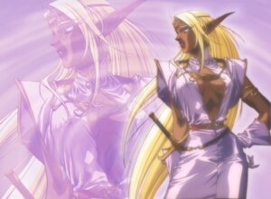 Rating: Questionable Score: 0 Tags: 1girls 90s armband belt blonde_hair breasts circlet curvaceous dark-skinned_female dark_elf dark_skin elf female female_only gloves humanoid large_breasts lipstick long_hair makeup official_art open_clothes open_shirt pirotess pointy_ears record_of_lodoss_war rule34 shirt solo sword very_long_hair weapon wide_hips yuuki_nobuteru zoom_layer User: bunchy7s Rating: Questionable Score: 0 Tags: 1girls 90s armband belt blonde_hair breasts circlet curvaceous dark-skinned_female dark_elf dark_skin elf female female_only gloves humanoid large_breasts lipstick long_hair makeup official_art open_clothes open_shirt pirotess pointy_ears record_of_lodoss_war rule34 shirt solo sword very_long_hair weapon wide_hips yuuki_nobuteru zoom_layer User: bunchy7s