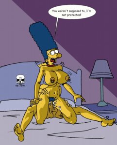 Rating: Explicit Score: 0 Tags: 1boy 1girls 2d bart_simpson bed breasts color female female_penetrated front_view human incest indoors insertion male male_penetrating male_penetrating_female marge_simpson mother mother_and_child mother_and_son nipples nude parent parent_and_child parent_and_son penetration penis pussy rule34 sex son straight tagme the_fear the_simpsons vulva User: bunchy7s Rating: Explicit Score: 0 Tags: 1boy 1girls 2d bart_simpson bed breasts color female female_penetrated front_view human incest indoors insertion male male_penetrating male_penetrating_female marge_simpson mother mother_and_child mother_and_son nipples nude parent parent_and_child parent_and_son penetration penis pussy rule34 sex son straight tagme the_fear the_simpsons vulva User: bunchy7s