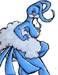 Rating: Explicit Score: 0 Tags: altaria anthro breasts color female female_only mutabouru nintendo nipples nude pokemon rule34 side_view sketch solo year_request User: bunchy7s Rating: Explicit Score: 0 Tags: altaria anthro breasts color female female_only mutabouru nintendo nipples nude pokemon rule34 side_view sketch solo year_request User: bunchy7s