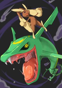 Rating: Safe Score: 0 Tags: ambiguous_gender anthro bodily_fluids drooling duo e621 falling flying generation_3_pokemon generation_4_pokemon lagomorph legendary_pokemon lopunny mammal nintendo pokemon pokemon_(species) rayquaza red_eyes saliva scared spread_eagle teeth tongue unknown_artist User: bunchy7s Rating: Safe Score: 0 Tags: ambiguous_gender anthro bodily_fluids drooling duo e621 falling flying generation_3_pokemon generation_4_pokemon lagomorph legendary_pokemon lopunny mammal nintendo pokemon pokemon_(species) rayquaza red_eyes saliva scared spread_eagle teeth tongue unknown_artist User: bunchy7s