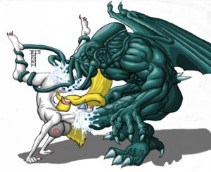 Rating: Explicit Score: 0 Tags: 1boy 1girls 2003 animaniacs anthro claws color crossover cthulhu cthulhu_mythos cum die fellatio female fur furry h.p._lovecraft insertion interspecies male male/female minerva_mink mink muscles nude oral penis rule34 side_view straight tentacle upside-down weird_crossover what white_fur User: bunchy7s Rating: Explicit Score: 0 Tags: 1boy 1girls 2003 animaniacs anthro claws color crossover cthulhu cthulhu_mythos cum die fellatio female fur furry h.p._lovecraft insertion interspecies male male/female minerva_mink mink muscles nude oral penis rule34 side_view straight tentacle upside-down weird_crossover what white_fur User: bunchy7s