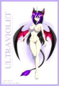Rating: Explicit Score: 0 Tags: alternative_fashion anthro asha_hira big_breasts breasts demon e621 english_text female genitals goth hi_res matypup membrane_(anatomy) membranous_wings nipples nude pubes solo tail text ukimori vulva wings User: bunchy7s Rating: Explicit Score: 0 Tags: alternative_fashion anthro asha_hira big_breasts breasts demon e621 english_text female genitals goth hi_res matypup membrane_(anatomy) membranous_wings nipples nude pubes solo tail text ukimori vulva wings User: bunchy7s