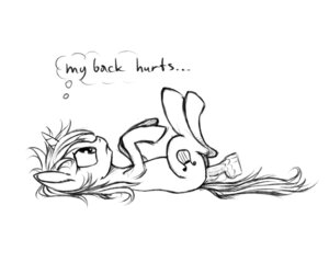Rating: Explicit Score: 0 Tags: 6:5 ambiguous_penetration black_and_white bodily_fluids cutie_mark dildo e621 equid equine female feral friendship_is_magic genital_fluids hasbro horn lying lyra_heartstrings_(mlp) madhotaru mammal masturbation monochrome my_little_pony mythological_creature mythological_equine mythology on_back penetration sex_toy simple_background solo text toying_self unicorn vaginal_fluids white_background User: bunchy7s Rating: Explicit Score: 0 Tags: 6:5 ambiguous_penetration black_and_white bodily_fluids cutie_mark dildo e621 equid equine female feral friendship_is_magic genital_fluids hasbro horn lying lyra_heartstrings_(mlp) madhotaru mammal masturbation monochrome my_little_pony mythological_creature mythological_equine mythology on_back penetration sex_toy simple_background solo text toying_self unicorn vaginal_fluids white_background User: bunchy7s