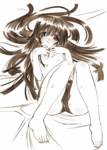 Rating: Questionable Score: 0 Tags: 1girls ass bare_legs barefoot blush breasts brown_hair buruma buruma_only covering covering_breasts feet female legs long_hair monochrome monogatari_(series) rule34 sengoku_nadeko senomoto_hisashi tear topless topless_female User: bunchy7s Rating: Questionable Score: 0 Tags: 1girls ass bare_legs barefoot blush breasts brown_hair buruma buruma_only covering covering_breasts feet female legs long_hair monochrome monogatari_(series) rule34 sengoku_nadeko senomoto_hisashi tear topless topless_female User: bunchy7s