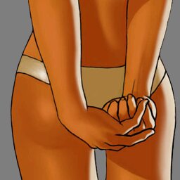 Rating: Explicit Score: 0 Tags: ass ass_focus close-up female pump_it_up_extreme rule34 tagme User: bunchy7s Rating: Explicit Score: 0 Tags: ass ass_focus close-up female pump_it_up_extreme rule34 tagme User: bunchy7s