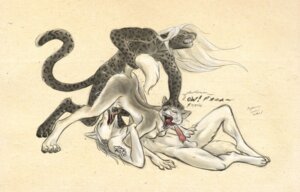 Rating: Explicit Score: 0 Tags: 169_position 69_position anthro anthro_on_anthro ass_up bagheera bagheera_(fursona) balls bodily_fluids canid canine canis cum cum_in_vagina cum_inside cunnilingus e621 erection eyes_closed felching felid fellatio female female_penetrated from_behind_position genital_fluids genitals group group_sex hi_res knot leopard licking lying male male/female male_penetrating male_penetrating_female mammal messy nude on_back oral pantherine penetration penile penis raised_tail sex splash_zone tail tail_grab threesome tongue tongue_out trio vaginal vaginal_penetration wet wolf User: bunchy7s Rating: Explicit Score: 0 Tags: 169_position 69_position anthro anthro_on_anthro ass_up bagheera bagheera_(fursona) balls bodily_fluids canid canine canis cum cum_in_vagina cum_inside cunnilingus e621 erection eyes_closed felching felid fellatio female female_penetrated from_behind_position genital_fluids genitals group group_sex hi_res knot leopard licking lying male male/female male_penetrating male_penetrating_female mammal messy nude on_back oral pantherine penetration penile penis raised_tail sex splash_zone tail tail_grab threesome tongue tongue_out trio vaginal vaginal_penetration wet wolf User: bunchy7s