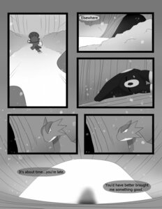 Rating: Safe Score: 0 Tags: blizzard_(weather) cave claws comic dialogue digital_drawing_(artwork) digital_media_(artwork) e621 eeveelution english_text eyes_closed female feral generation_2_pokemon generation_3_pokemon generation_4_pokemon greyscale group hi_res male monochrome nintendo outside pokemon pokemon_(species) salamence sleeping snow tderek99 text umbreon weavile winter User: bunchy7s Rating: Safe Score: 0 Tags: blizzard_(weather) cave claws comic dialogue digital_drawing_(artwork) digital_media_(artwork) e621 eeveelution english_text eyes_closed female feral generation_2_pokemon generation_3_pokemon generation_4_pokemon greyscale group hi_res male monochrome nintendo outside pokemon pokemon_(species) salamence sleeping snow tderek99 text umbreon weavile winter User: bunchy7s
