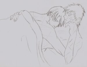 Rating: Explicit Score: 0 Tags: cirque_du_freak gavner_purl larten_crepsley male rule34 tagme User: bunchy7s