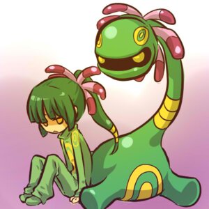 Rating: Safe Score: 0 Tags: 1:1 abstract_background alternate_species clothing cosplay cradily duo e621 female feral fossil_pokemon generation_3_pokemon gradient_background green_hair hair hitec human humanized mammal nintendo pokemon pokemon_(species) ponytail simple_background sitting sweater topwear turtleneck yellow_eyes User: bunchy7s Rating: Safe Score: 0 Tags: 1:1 abstract_background alternate_species clothing cosplay cradily duo e621 female feral fossil_pokemon generation_3_pokemon gradient_background green_hair hair hitec human humanized mammal nintendo pokemon pokemon_(species) ponytail simple_background sitting sweater topwear turtleneck yellow_eyes User: bunchy7s
