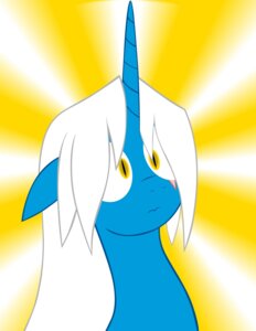 Rating: Safe Score: 0 Tags: ambiguous_gender danielssj e621 equid equine fan_character feral hair hasbro hi_res horn mammal my_little_pony mythological_creature mythological_equine mythology reaction_image simple_background solo unicorn white_hair yellow_background User: bunchy7s Rating: Safe Score: 0 Tags: ambiguous_gender danielssj e621 equid equine fan_character feral hair hasbro hi_res horn mammal my_little_pony mythological_creature mythological_equine mythology reaction_image simple_background solo unicorn white_hair yellow_background User: bunchy7s