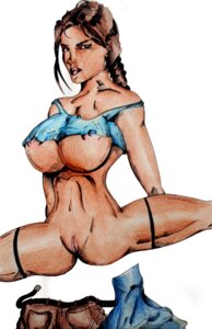 Rating: Explicit Score: 0 Tags: female female_only human lara_croft lara_croft_(classic) mookatek rule34 solo tagme tomb_raider tomb_raider_(classic) User: bunchy7s Rating: Explicit Score: 0 Tags: female female_only human lara_croft lara_croft_(classic) mookatek rule34 solo tagme tomb_raider tomb_raider_(classic) User: bunchy7s