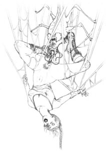 Rating: Explicit Score: 0 Tags: clothing female lara_croft lara_croft_(classic) marjorie monochrome pubic_hair rule34 tagme tomb_raider tomb_raider_(classic) User: bunchy7s Rating: Explicit Score: 0 Tags: clothing female lara_croft lara_croft_(classic) marjorie monochrome pubic_hair rule34 tagme tomb_raider tomb_raider_(classic) User: bunchy7s