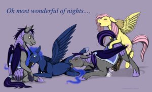 Rating: Explicit Score: 0 Tags: all_fours anal anal_penetration animal_genitalia animal_penis bat_pony blush bodily_fluids cartoonlion cum cum_on_ground cum_pool cum_while_penetrated cunnilingus cutie_mark doggystyle e621 ejaculation english_text equid equine equine_genitalia equine_penis erection feathered_wings feathers female feral fluttershy_(mlp) foursome friendship_is_magic from_behind_position genital_fluids genitals green_eyes group group_sex gynomorph gynomorph/male gynomorph_penetrating gynomorph_penetrating_male hair hands-free hasbro hi_res horn hybrid intersex intersex/male intersex_penetrating intersex_penetrating_male male male/female male_penetrated male_penetrating mammal mostly_nude my_little_pony mythological_creature mythological_equine mythology night_guard_(mlp) nude oral orgasm pegasi_guard_(mlp) pegasus penetration penis pink_hair princess_luna_(mlp) quadruped royal_guard_(mlp) sex tail teats text thestral vaginal vulva wing_boner winged_unicorn wings yellow_eyes User: bunchy7s Rating: Explicit Score: 0 Tags: all_fours anal anal_penetration animal_genitalia animal_penis bat_pony blush bodily_fluids cartoonlion cum cum_on_ground cum_pool cum_while_penetrated cunnilingus cutie_mark doggystyle e621 ejaculation english_text equid equine equine_genitalia equine_penis erection feathered_wings feathers female feral fluttershy_(mlp) foursome friendship_is_magic from_behind_position genital_fluids genitals green_eyes group group_sex gynomorph gynomorph/male gynomorph_penetrating gynomorph_penetrating_male hair hands-free hasbro hi_res horn hybrid intersex intersex/male intersex_penetrating intersex_penetrating_male male male/female male_penetrated male_penetrating mammal mostly_nude my_little_pony mythological_creature mythological_equine mythology night_guard_(mlp) nude oral orgasm pegasi_guard_(mlp) pegasus penetration penis pink_hair princess_luna_(mlp) quadruped royal_guard_(mlp) sex tail teats text thestral vaginal vulva wing_boner winged_unicorn wings yellow_eyes User: bunchy7s