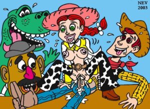 Rating: Explicit Score: 0 Tags: 00s 2000s 2003 buena_vista_pictures_distribution disney erect_penis female jessie_(toy_story) jessie_(toy_story)_yodeling_cowgirl male mr._potato_head multiple_boys multiple_males nev nipples penis pixar pussy rex rex_(toy_story) rule34 sex tagme toy_story toy_story_2 vaginal vaginal_penetration vaginal_sex walt_disney_pictures woody_pride User: bunchy7s Rating: Explicit Score: 0 Tags: 00s 2000s 2003 buena_vista_pictures_distribution disney erect_penis female jessie_(toy_story) jessie_(toy_story)_yodeling_cowgirl male mr._potato_head multiple_boys multiple_males nev nipples penis pixar pussy rex rex_(toy_story) rule34 sex tagme toy_story toy_story_2 vaginal vaginal_penetration vaginal_sex walt_disney_pictures woody_pride User: bunchy7s