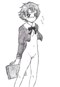 Rating: Explicit Score: 0 Tags: breasts clothing female natsuki_rin precure pretty_cure rule34 small_breasts tosei translation_request yes!_precure_5 User: bunchy7s