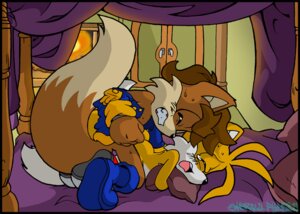 Rating: Explicit Score: 0 Tags: 5_fingers amadeus_prower anal anal_penetration anthro anthro_on_anthro archie_comics bed big_eyes big_head bodily_fluids brown_body canid canine clothed clothing duo e621 emerald-physics eyes_closed father_(lore) father_and_child_(lore) father_and_son_(lore) fingers footwear forced fox from_behind_position fucked_silly furniture hug hugging_object hugging_pillow incest_(lore) inside male male/male male_penetrated male_penetrating male_penetrating_male mammal miles_prower multi_tail nude obscured_penetration on_bed orange_body parent_(lore) parent_and_child_(lore) parent_and_son_(lore) partially_clothed penetration pillow pinned prone_bone_position rape secretly_loves_it sega sex shoes side_view son_(lore) sonic_the_hedgehog_(archie) sonic_the_hedgehog_(comics) sonic_the_hedgehog_(series) speed_bump_position tail tears toony undressing young User: bunchy7s