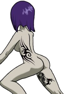 Rating: Explicit Score: 0 Tags: dc dc_comics female rachel_roth raven_(dc) royalartworkz rule34 smooth_skin tattoo teen_titans User: bunchy7s