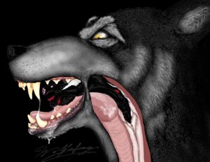 Rating: Questionable Score: 0 Tags: ambiguous/ambiguous ambiguous_form ambiguous_gender ambiguous_pred ambiguous_prey anthro canid canine canis cutaway digital_media_(artwork) duo e621 extreme_size_difference hybrid internal lagomorph leporid mammal mephitid oral_vore rabbit side_view size_difference skunk skunkhase solo_focus swallowing tail tongue vore wolf wolfenfury wolfenfury_(character) User: bunchy7s Rating: Questionable Score: 0 Tags: ambiguous/ambiguous ambiguous_form ambiguous_gender ambiguous_pred ambiguous_prey anthro canid canine canis cutaway digital_media_(artwork) duo e621 extreme_size_difference hybrid internal lagomorph leporid mammal mephitid oral_vore rabbit side_view size_difference skunk skunkhase solo_focus swallowing tail tongue vore wolf wolfenfury wolfenfury_(character) User: bunchy7s