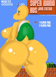 Rating: Explicit Score: 0 Tags: anthro big_butt breasts butt e621 english_text female genitals huge_butt javacrona koopa koopa_troopa mario_bros nintendo nipples non-mammal_breasts non-mammal_nipples reptile scalie shell side_boob solo super_mario_bros._(nes) text vulva User: bunchy7s Rating: Explicit Score: 0 Tags: anthro big_butt breasts butt e621 english_text female genitals huge_butt javacrona koopa koopa_troopa mario_bros nintendo nipples non-mammal_breasts non-mammal_nipples reptile scalie shell side_boob solo super_mario_bros._(nes) text vulva User: bunchy7s