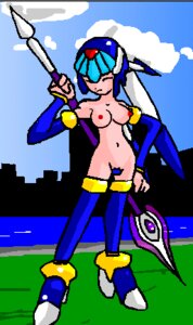 Rating: Explicit Score: 0 Tags: breasts fairy_leviathan female mega_man mega_man_zero nipples nude rule34 tagme User: bunchy7s Rating: Explicit Score: 0 Tags: breasts fairy_leviathan female mega_man mega_man_zero nipples nude rule34 tagme User: bunchy7s