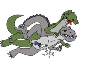 Rating: Explicit Score: 0 Tags: 2boys anal anal_sex closed_eyes cumshot dinosaur duo ejaculation erection hyp kooshmeister male male_only mutt_(the_land_before_time) open_mouth penis reptile rule34 scalie sex smile the_land_before_time white_background yaoi User: bunchy7s Rating: Explicit Score: 0 Tags: 2boys anal anal_sex closed_eyes cumshot dinosaur duo ejaculation erection hyp kooshmeister male male_only mutt_(the_land_before_time) open_mouth penis reptile rule34 scalie sex smile the_land_before_time white_background yaoi User: bunchy7s