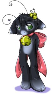 Rating: Safe Score: 0 Tags: alien ambiguous_gender antennae_(anatomy) anthro barefoot bell biped black_body black_fur domestic_cat e621 feet felid feline felis front_view fur green_eyes grey_body grey_fur looking_at_viewer mammal ribbons simple_background smile solo toony unknown_artist white_background User: bunchy7s Rating: Safe Score: 0 Tags: alien ambiguous_gender antennae_(anatomy) anthro barefoot bell biped black_body black_fur domestic_cat e621 feet felid feline felis front_view fur green_eyes grey_body grey_fur looking_at_viewer mammal ribbons simple_background smile solo toony unknown_artist white_background User: bunchy7s