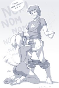 Rating: Explicit Score: 0 Tags: 2013 4_toes anthro anthro_penetrated arm_warmers armwear balls barefoot beverage biped boxers_(clothing) breasts butt canid canine canis character_name claws clothed clothing coffee container cup dialogue digital_media_(artwork) digitigrade domestic_dog dominant dominant_human duo e621 english_text erection feet fellatio female female_on_human female_penetrated food footprint genitals greyscale hair hand_on_penis handjob happy happy_sex heart_after_text heart_boxers heart_clothing heart_pattern heart_pattern_underwear heart_symbol heart_underwear hindpaw human human_dominating_anthro human_on_anthro human_penetrating human_penetrating_anthro interspecies jess_(ezracomms) kneeling kneeling_oral_position legwear male male/female male_on_anthro male_penetrating male_penetrating_female mammal monochrome mostly_nude motion_blur nipples nude oral oral_penetration partially_clothed pattern_boxers pattern_clothing pattern_underwear pawpads pawprint paws penetration penile penis print_boxers print_clothing print_underwear sex side_boob simple_background smile soles sound_effects speech_bubble standing stockings submissive submissive_anthro tail tail_motion tailwag text text_with_heart thigh_highs toes tongue underwear underwear_down undressing white_background wolfy-nail User: bunchy7s Rating: Explicit Score: 0 Tags: 2013 4_toes anthro anthro_penetrated arm_warmers armwear balls barefoot beverage biped boxers_(clothing) breasts butt canid canine canis character_name claws clothed clothing coffee container cup dialogue digital_media_(artwork) digitigrade domestic_dog dominant dominant_human duo e621 english_text erection feet fellatio female female_on_human female_penetrated food footprint genitals greyscale hair hand_on_penis handjob happy happy_sex heart_after_text heart_boxers heart_clothing heart_pattern heart_pattern_underwear heart_symbol heart_underwear hindpaw human human_dominating_anthro human_on_anthro human_penetrating human_penetrating_anthro interspecies jess_(ezracomms) kneeling kneeling_oral_position legwear male male/female male_on_anthro male_penetrating male_penetrating_female mammal monochrome mostly_nude motion_blur nipples nude oral oral_penetration partially_clothed pattern_boxers pattern_clothing pattern_underwear pawpads pawprint paws penetration penile penis print_boxers print_clothing print_underwear sex side_boob simple_background smile soles sound_effects speech_bubble standing stockings submissive submissive_anthro tail tail_motion tailwag text text_with_heart thigh_highs toes tongue underwear underwear_down undressing white_background wolfy-nail User: bunchy7s