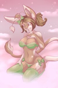 Rating: Safe Score: 0 Tags: accessory anthro bikini biped bow_(feature) bow_accessory bow_ribbon bra breasts brown_hair clothed clothing cloud digital_media_(artwork) e621 female hair hair_accessory hair_bow hair_ribbon hi_res kneeling lagomorph legwear leporid lingerie looking_at_viewer mammal outside panties rabbit ribbons robyn_paperdoll shaded skimpy sky snow solo stockings swimwear tail tight_clothing two-piece_swimsuit underwear User: bunchy7s Rating: Safe Score: 0 Tags: accessory anthro bikini biped bow_(feature) bow_accessory bow_ribbon bra breasts brown_hair clothed clothing cloud digital_media_(artwork) e621 female hair hair_accessory hair_bow hair_ribbon hi_res kneeling lagomorph legwear leporid lingerie looking_at_viewer mammal outside panties rabbit ribbons robyn_paperdoll shaded skimpy sky snow solo stockings swimwear tail tight_clothing two-piece_swimsuit underwear User: bunchy7s