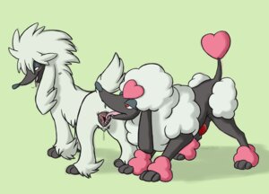 Rating: Explicit Score: 0 Tags: 2013 3_toes animal_genitalia animal_vulva ass_up blue_body blue_skin bodily_fluids canid canine canine_genitalia canine_vulva cum cunnilingus digital_media_(artwork) duo e621 eyelashes feet female femboy feral feral_on_feral floppy_ears fur furfrou generation_6_pokemon genital_fluids genitals grey_body grey_nose grey_skin happy heart_symbol heart_trim_furfrou intraspecies licking looking_back male male/female mammal marjani narrowed_eyes natural_furfrou nintendo open_mouth oral orgasm penis penis_tip pink_body pink_fur pink_skin pokemon pokemon_(species) precum presenting presenting_vulva quadruped red_eyes sex sharp_teeth sheath simple_background smile spread_legs spreading squint standing tail teeth toes tongue tongue_out vaginal vaginal_fluids vulva white_background white_body white_fur User: bunchy7s Rating: Explicit Score: 0 Tags: 2013 3_toes animal_genitalia animal_vulva ass_up blue_body blue_skin bodily_fluids canid canine canine_genitalia canine_vulva cum cunnilingus digital_media_(artwork) duo e621 eyelashes feet female femboy feral feral_on_feral floppy_ears fur furfrou generation_6_pokemon genital_fluids genitals grey_body grey_nose grey_skin happy heart_symbol heart_trim_furfrou intraspecies licking looking_back male male/female mammal marjani narrowed_eyes natural_furfrou nintendo open_mouth oral orgasm penis penis_tip pink_body pink_fur pink_skin pokemon pokemon_(species) precum presenting presenting_vulva quadruped red_eyes sex sharp_teeth sheath simple_background smile spread_legs spreading squint standing tail teeth toes tongue tongue_out vaginal vaginal_fluids vulva white_background white_body white_fur User: bunchy7s