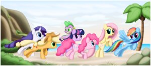 Rating: Safe Score: 0 Tags: applejack_(mlp) beach blonde_hair blue_body blue_eyes blue_feathers blue_fur clothing cloud cowboy_hat ctb-36 cutie_mark dragon e621 earth_pony equid equine feathered_wings feathers female feral fluttershy_(mlp) friendship_is_magic fur group hair hasbro hat headgear headwear hi_res horn horse male mammal multicolored_hair my_little_pony mythological_creature mythological_equine mythological_scalie mythology orange_body orange_fur outside pegasus pink_body pink_fur pink_hair pinkie_pie_(mlp) plant pony purple_body purple_eyes purple_fur purple_hair rainbow_dash_(mlp) rainbow_hair rarity_(mlp) sand scalie seaside sky spike_(mlp) tail tree twilight_sparkle_(mlp) two_tone_hair unicorn water white_body white_fur wings wood yellow_body yellow_feathers yellow_fur young young_feral User: bunchy7s Rating: Safe Score: 0 Tags: applejack_(mlp) beach blonde_hair blue_body blue_eyes blue_feathers blue_fur clothing cloud cowboy_hat ctb-36 cutie_mark dragon e621 earth_pony equid equine feathered_wings feathers female feral fluttershy_(mlp) friendship_is_magic fur group hair hasbro hat headgear headwear hi_res horn horse male mammal multicolored_hair my_little_pony mythological_creature mythological_equine mythological_scalie mythology orange_body orange_fur outside pegasus pink_body pink_fur pink_hair pinkie_pie_(mlp) plant pony purple_body purple_eyes purple_fur purple_hair rainbow_dash_(mlp) rainbow_hair rarity_(mlp) sand scalie seaside sky spike_(mlp) tail tree twilight_sparkle_(mlp) two_tone_hair unicorn water white_body white_fur wings wood yellow_body yellow_feathers yellow_fur young young_feral User: bunchy7s