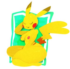 Rating: Questionable Score: 0 Tags: anthro anthrofied breasts cleft_tail e621 female fur generation_1_pokemon mammal nintendo nipples pikachu pokemon pokemon_(species) pokemorph rodent solo sunibee tail wide_hips yellow_body yellow_fur User: bunchy7s Rating: Questionable Score: 0 Tags: anthro anthrofied breasts cleft_tail e621 female fur generation_1_pokemon mammal nintendo nipples pikachu pokemon pokemon_(species) pokemorph rodent solo sunibee tail wide_hips yellow_body yellow_fur User: bunchy7s
