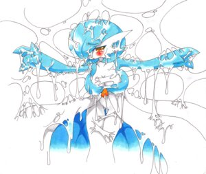 Rating: Questionable Score: 0 Tags: 1girls blush bukkake female female_gardevoir female_only female_pokemon gardevoir nintendo no_humans pokémon_(species) pokemon pokemon_(species) pokemon_rse rule34 sexually_suggestive shiny shiny_gardevoir shiny_pokemon solo User: bunchy7s Rating: Questionable Score: 0 Tags: 1girls blush bukkake female female_gardevoir female_only female_pokemon gardevoir nintendo no_humans pokémon_(species) pokemon pokemon_(species) pokemon_rse rule34 sexually_suggestive shiny shiny_gardevoir shiny_pokemon solo User: bunchy7s