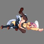 Rating: Explicit Score: 0 Tags: animated crossover dragon female iroha m.u.g.e.n nitro_royale_heroines_duel pixel_art rule34 samurai_shodown snk sprite transparent_background User: bunchy7s Rating: Explicit Score: 0 Tags: animated crossover dragon female iroha m.u.g.e.n nitro_royale_heroines_duel pixel_art rule34 samurai_shodown snk sprite transparent_background User: bunchy7s