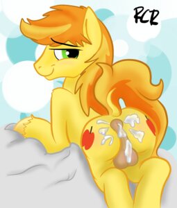 Rating: Explicit Score: 0 Tags: after_sex anal anus backsack balls bodily_fluids braeburn_(mlp) butt cum cum_inside cutie_mark e621 earth_pony equid equine feral friendship_is_magic genital_fluids genitals hasbro hi_res horse male mammal my_little_pony pony rawrcharlierawr solo tail User: bunchy7s Rating: Explicit Score: 0 Tags: after_sex anal anus backsack balls bodily_fluids braeburn_(mlp) butt cum cum_inside cutie_mark e621 earth_pony equid equine feral friendship_is_magic genital_fluids genitals hasbro hi_res horse male mammal my_little_pony pony rawrcharlierawr solo tail User: bunchy7s