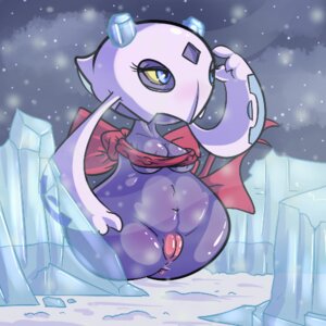 Rating: Explicit Score: 0 Tags: 1:1 anus areola blue_eyes breasts e621 erect_nipples female froslass generation_4_pokemon genitals humanoid ice legless low_res navel nintendo nipples not_furry outside pokemon pokemon_(species) pokemorph quagsireofvp solo spirit thick_thighs vulva wide_hips User: bunchy7s Rating: Explicit Score: 0 Tags: 1:1 anus areola blue_eyes breasts e621 erect_nipples female froslass generation_4_pokemon genitals humanoid ice legless low_res navel nintendo nipples not_furry outside pokemon pokemon_(species) pokemorph quagsireofvp solo spirit thick_thighs vulva wide_hips User: bunchy7s